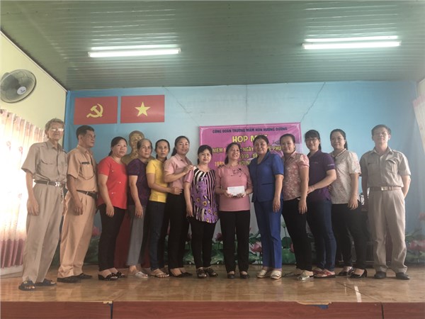 5cadc62fb6454d1b1454.jpg